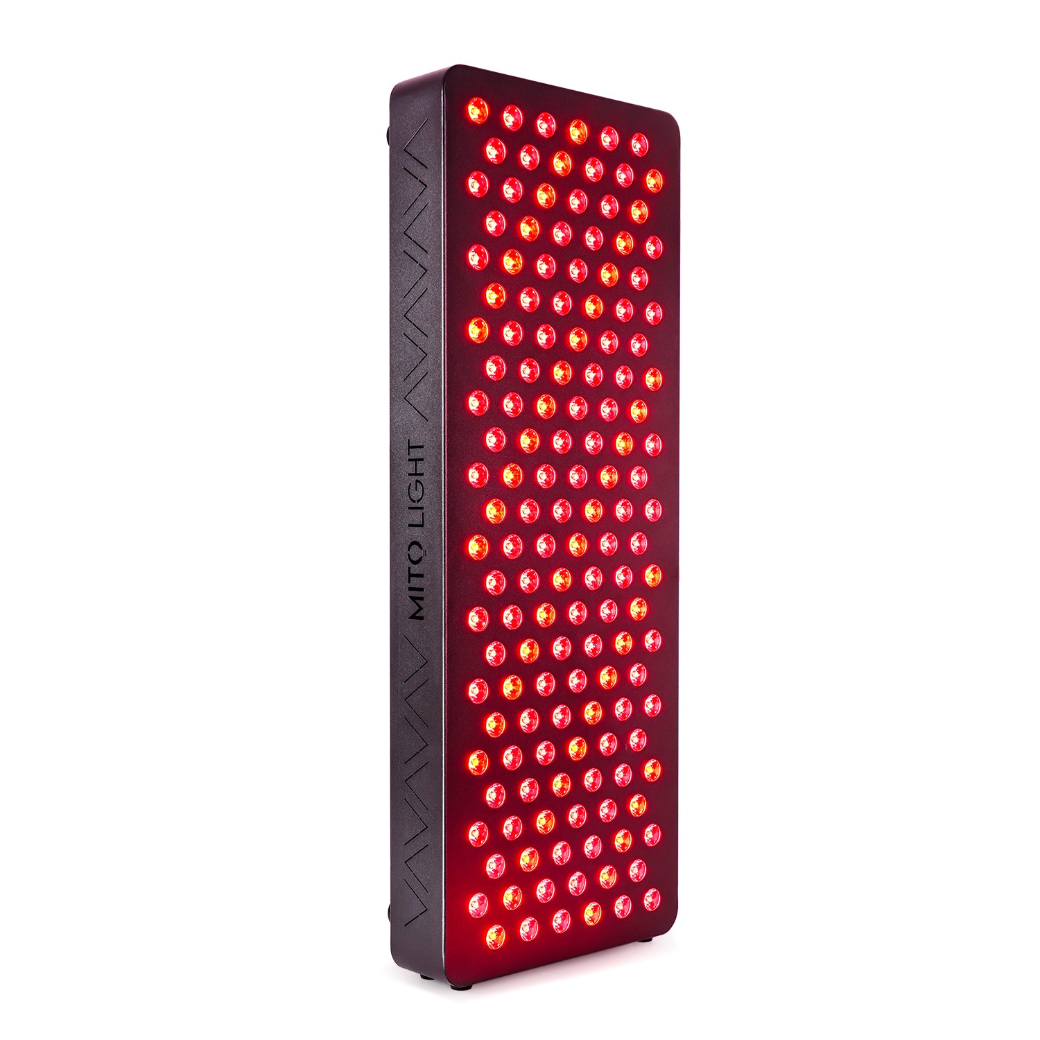 MITO LIGHT® Expert 4.0 red light and near infrared lamp