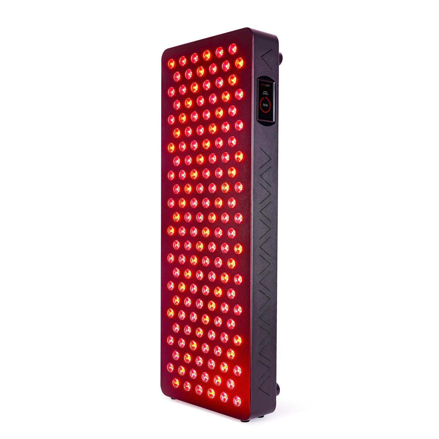 MITO LIGHT® Expert 4.0 red light and near infrared lamp