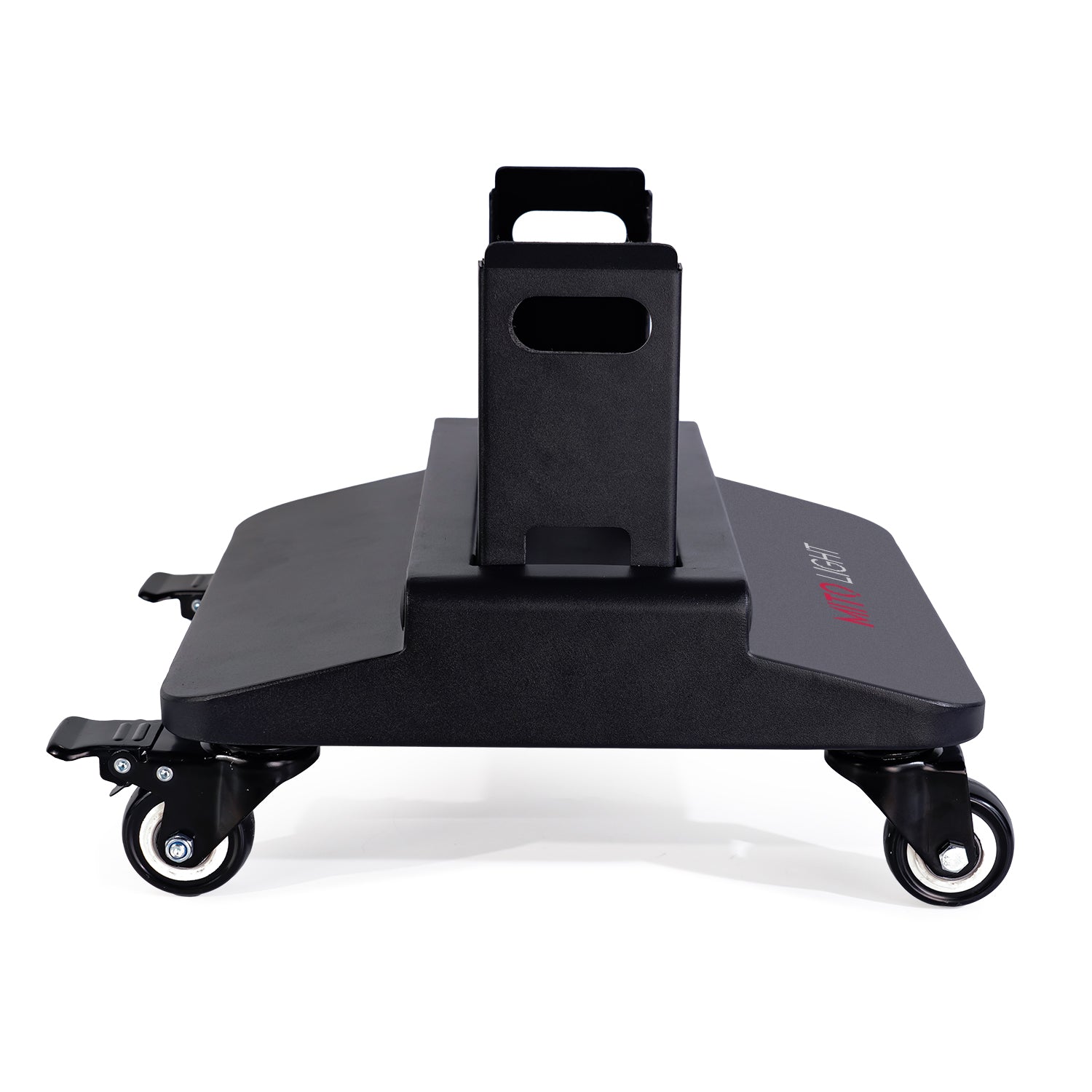 MITO LIGHT® Floor Stand 4.0 - floor stand with wheels