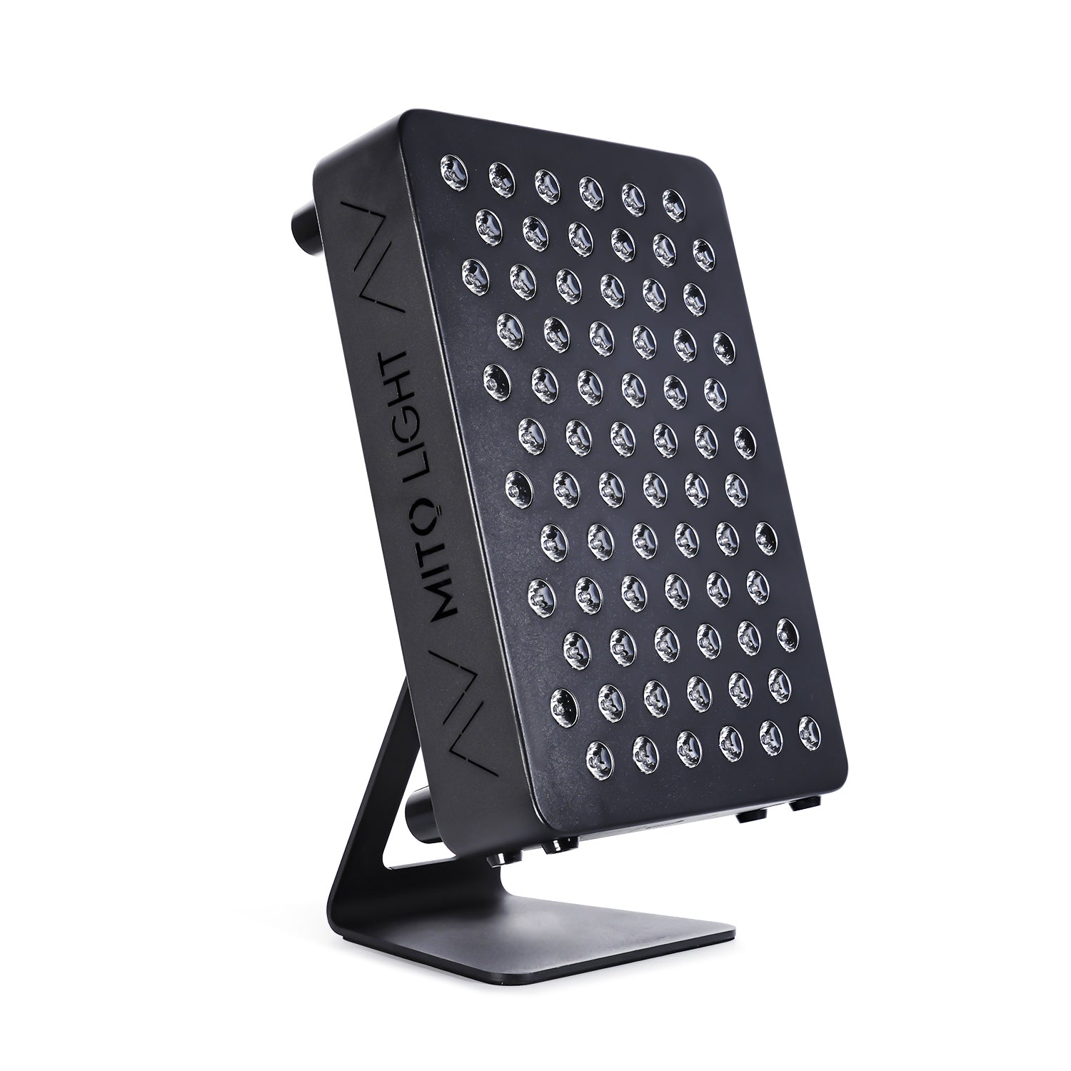 MITO LIGHT® Starter 4.0 red and near-infrared light lamp