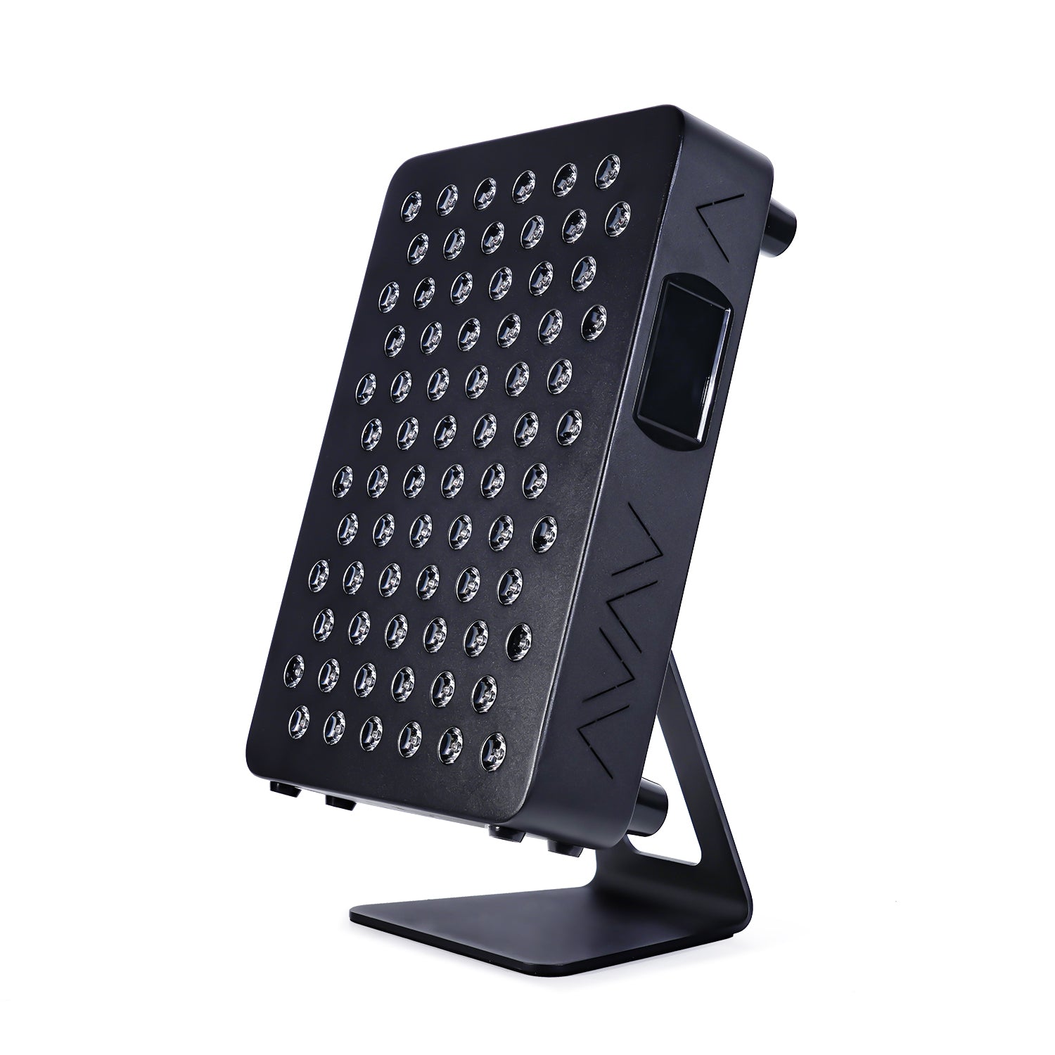 MITO LIGHT® Starter 4.0 red and near-infrared light lamp