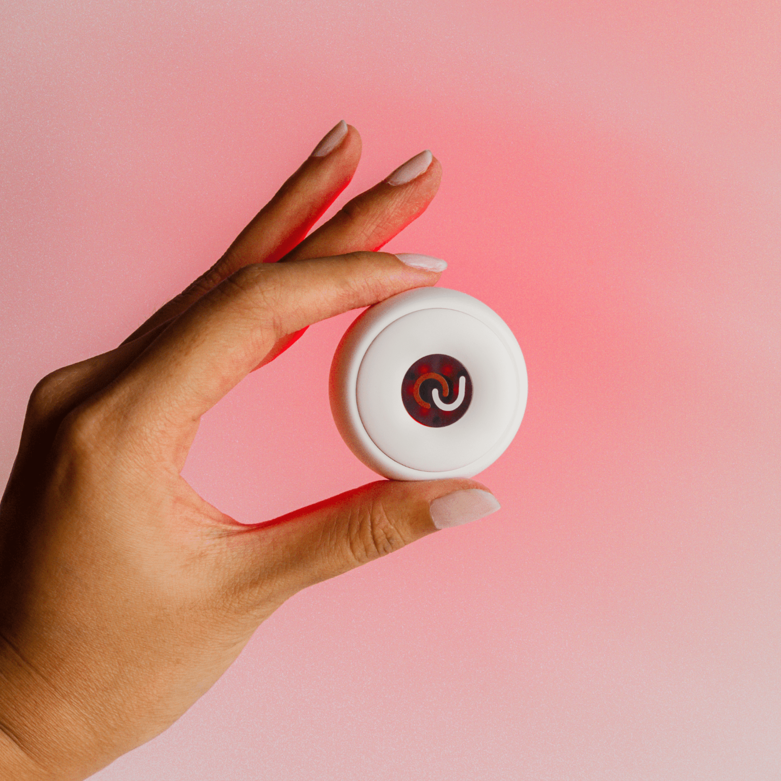 Luminousred® Kini - for sleep, concentration, gut and women's challenges