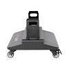 MITO LIGHT® Floor Stand 5.0 - floor stand with wheels