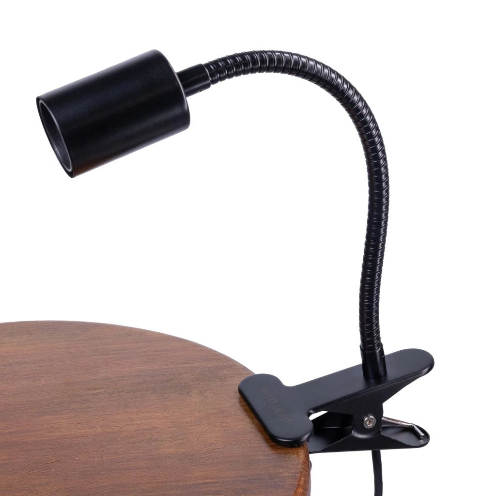 MITO LIGHT® Flex Lamp – flexible holder for Bulb 4.0 and 5.0 lamps