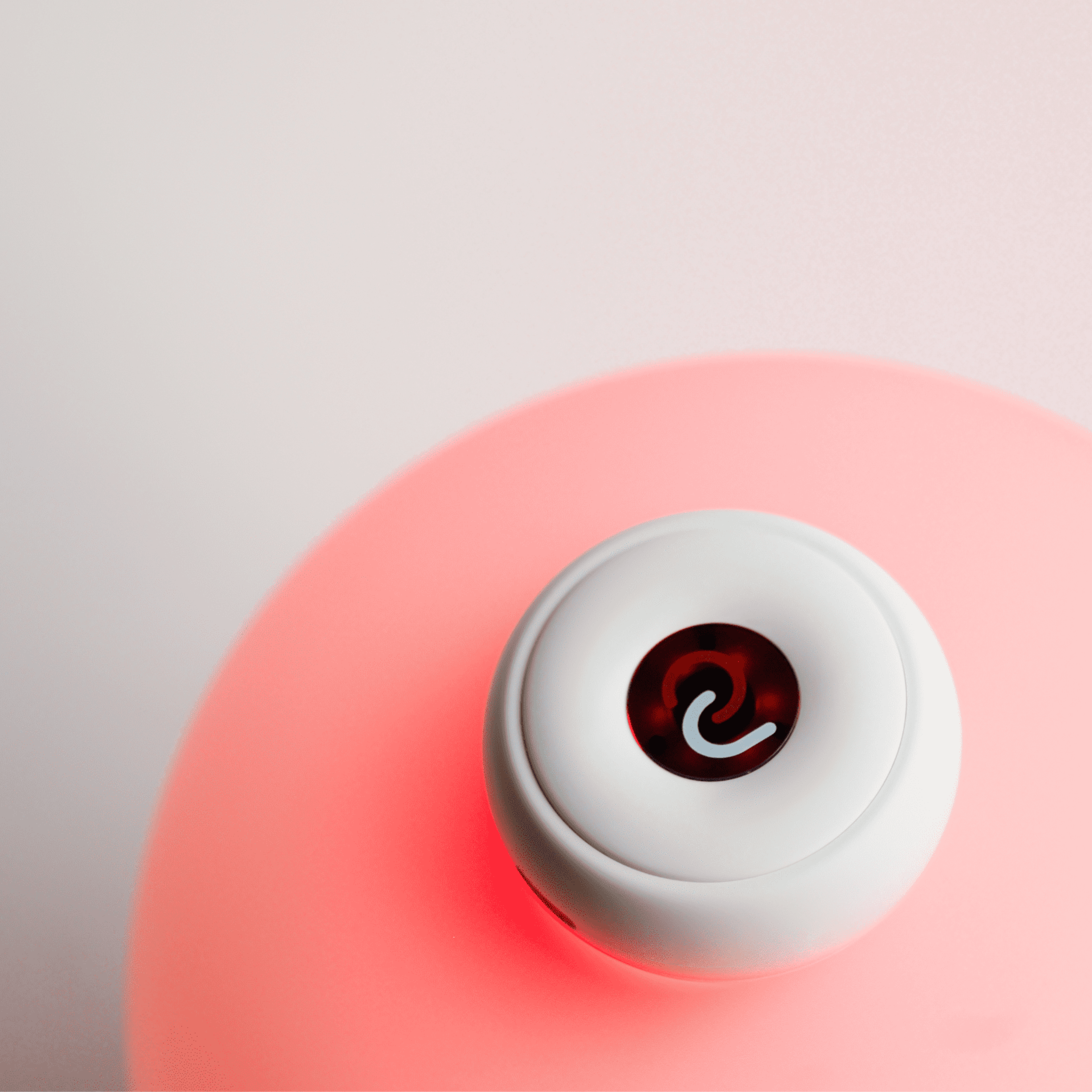 Luminousred® Kini - for sleep, concentration, gut and women's challenges