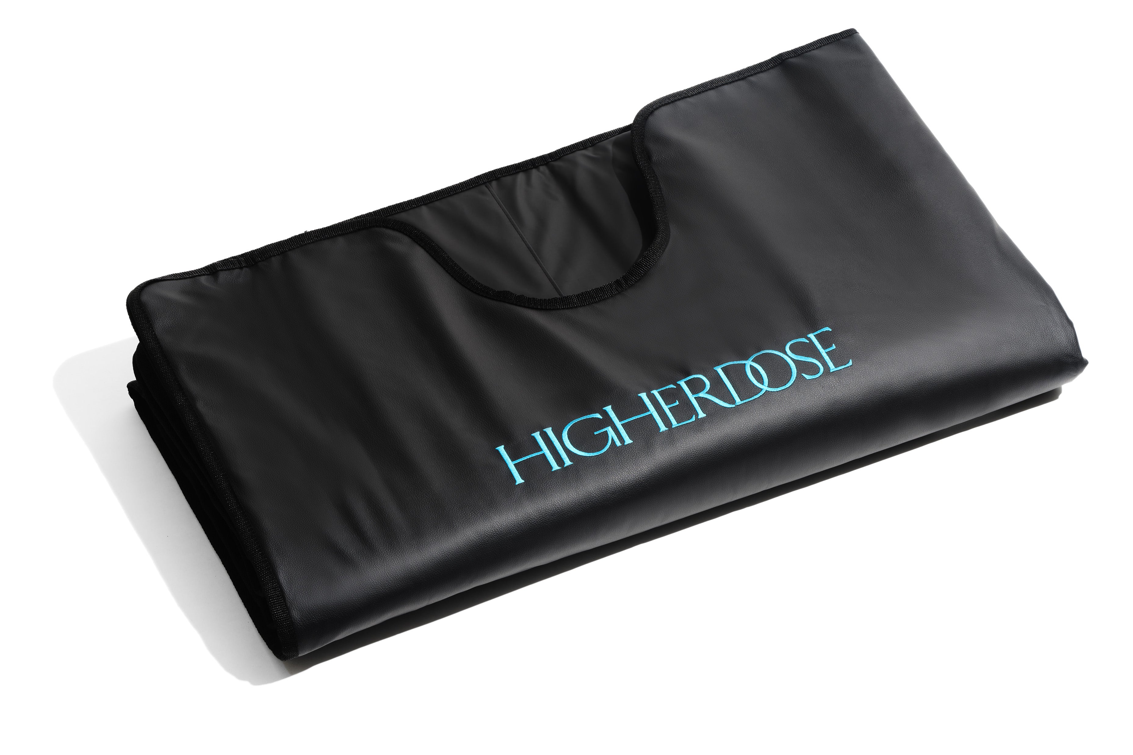 HigherDOSE® Infrared Body Sauna