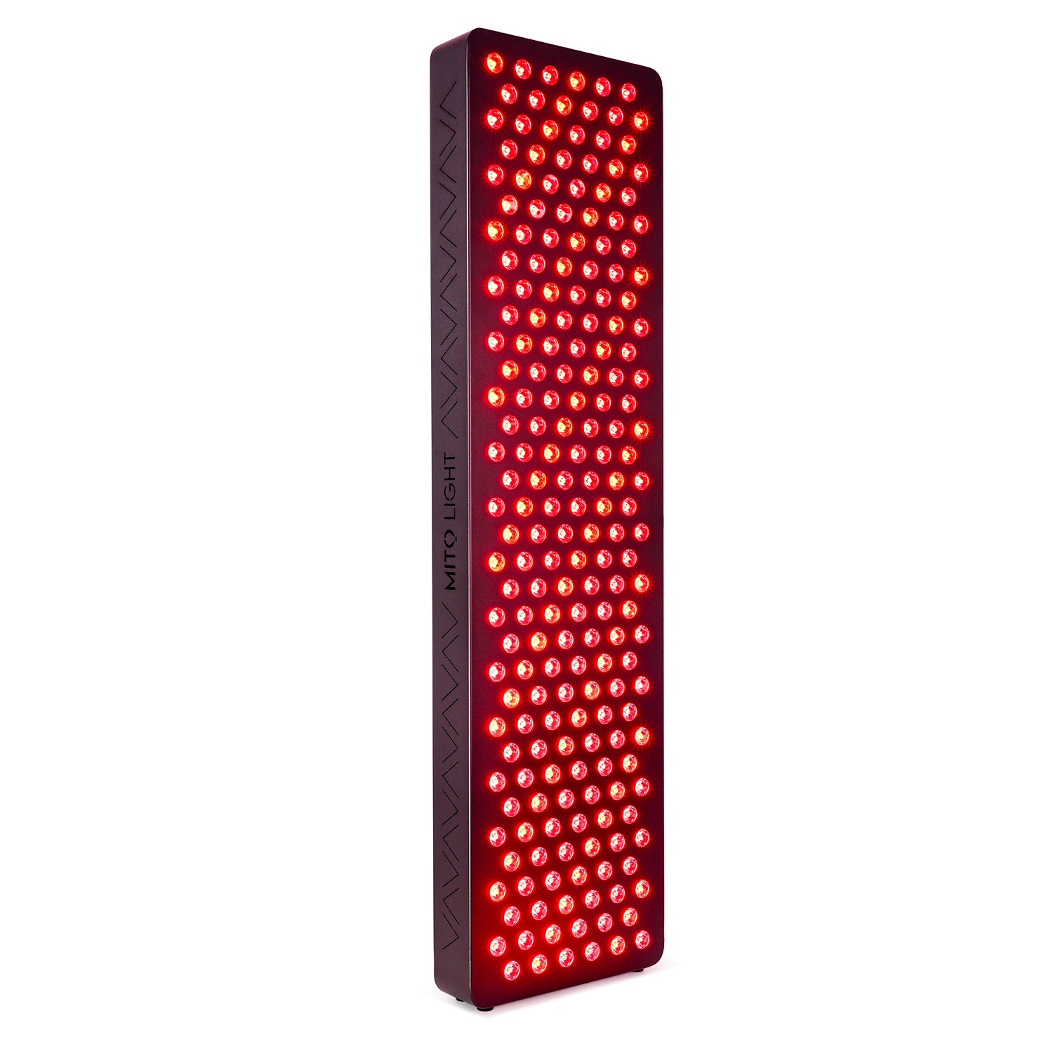 MITO LIGHT® Biohacker 4.0 red and near infrared lamp