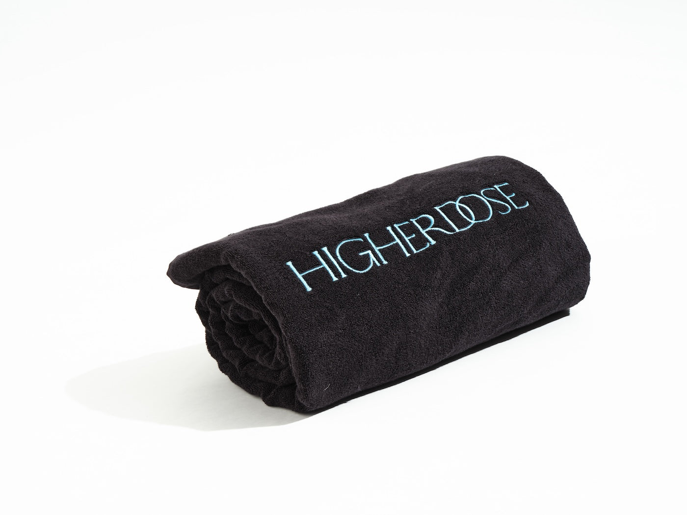 HigherDOSE® PEMF and Infrared Carpet Mat