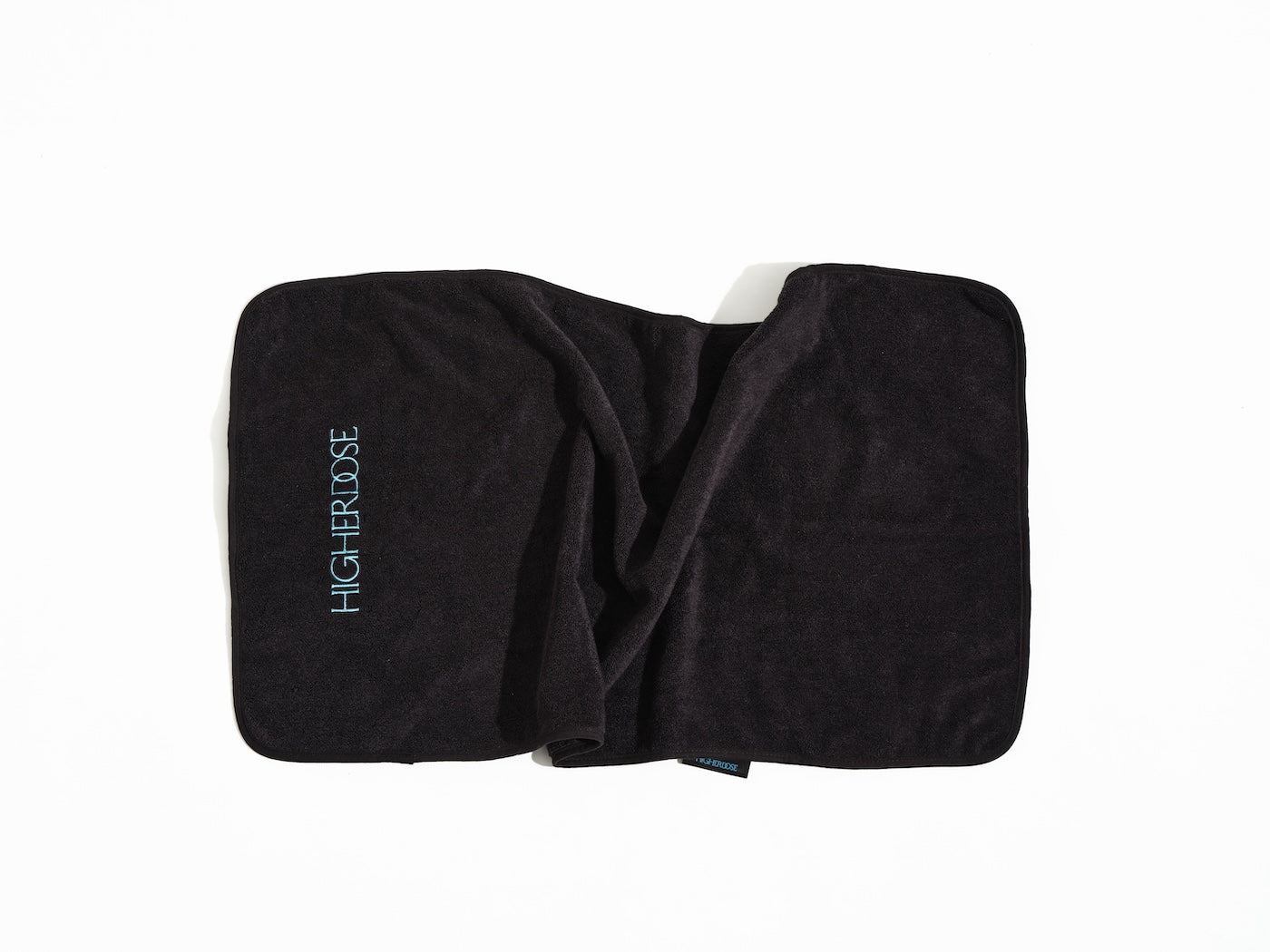 HigherDOSE® PEMF and Infrared Carpet Mat