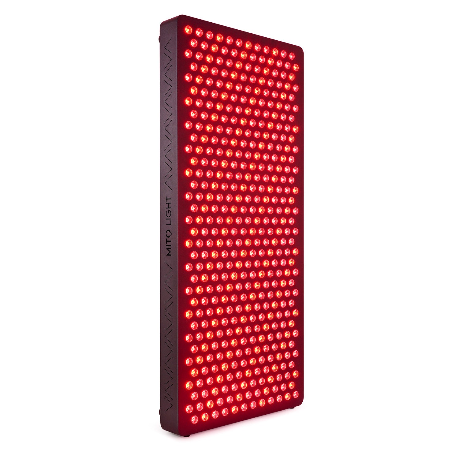 MITO LIGHT® Mitohacker 4.0 red and near infrared light lamp