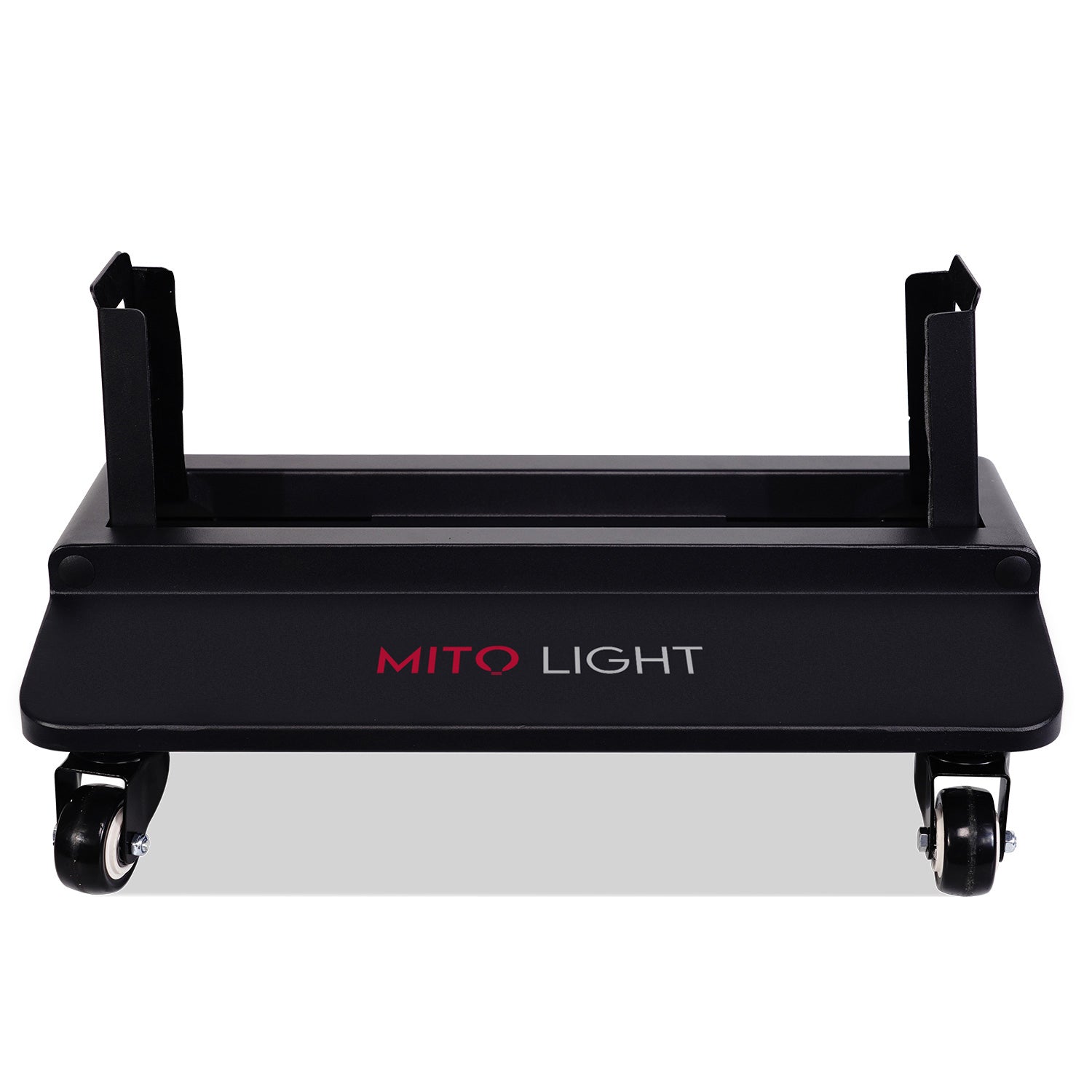 MITO LIGHT® Floor Stand Mitohacker 4.0 - floor stand with wheels