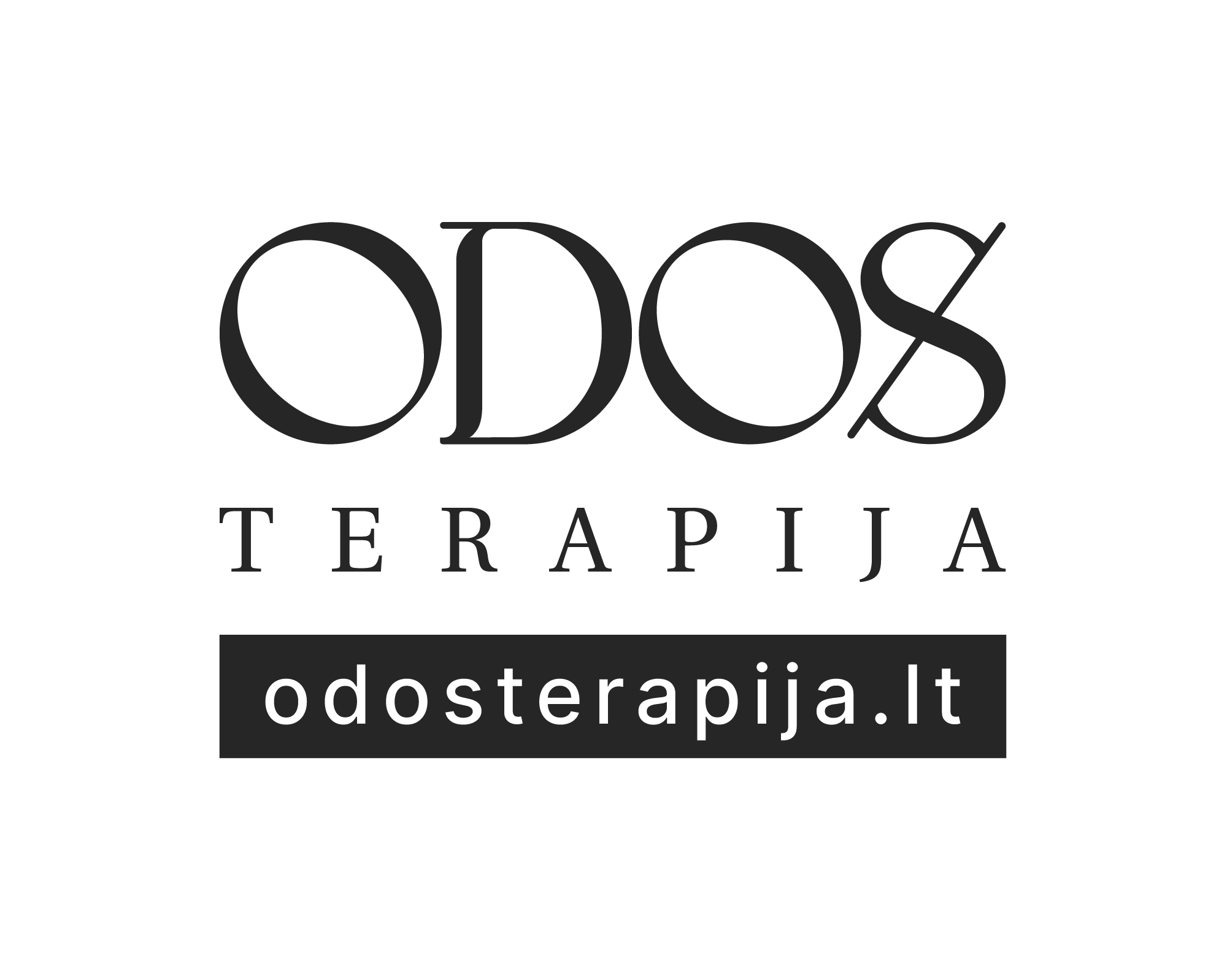 Odos Terapija - Ilgaamžiškumas, sveikata, raudonos šviesos terapija