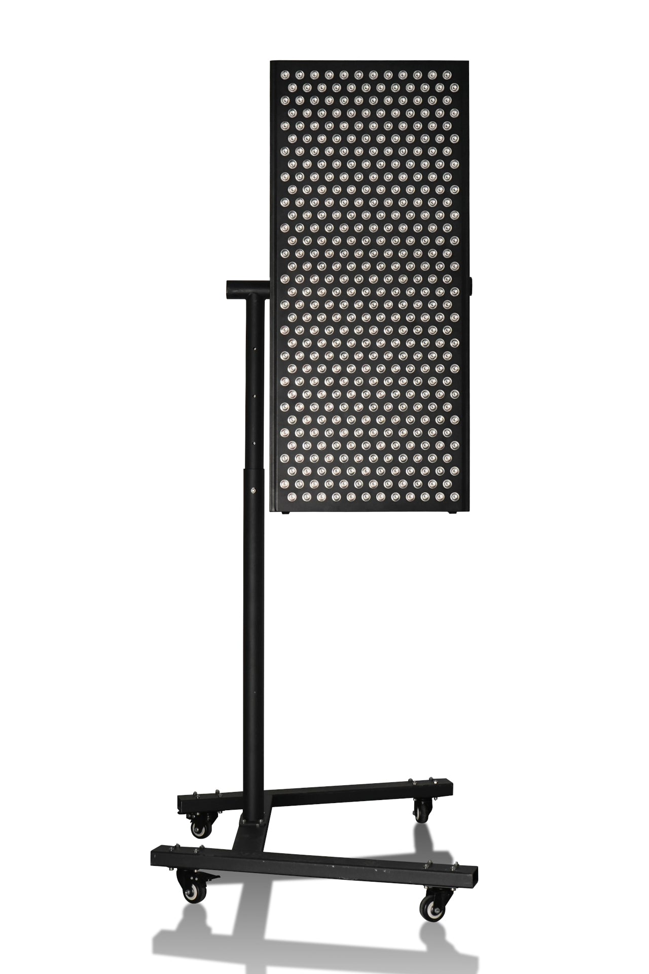 MITO LIGHT® horizontal stand